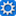iqsolarlighting.com