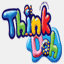 thinkdoh.com.tw