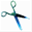 chamar-academy.com
