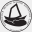 gmscamp.org