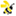 yellowschmello.com