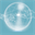 meetype.com