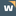 windoor.se