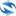 redluckia.com
