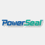 powerseal.nl