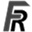 storage.jerseyconnect.net