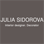 juliasidorova.com