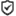 ndpd.org