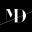 mulheresdivas.com