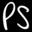 paulsmith.co.jp