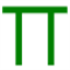 timtipene.com