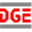 dge.com.au