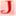 bubblingwithjoy.com