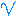 varis.net