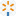 magicfirm.com