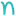 nutribariatric.com