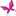 rtcconnect.com