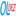 oldez.net