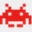 spaceinvaders.jp