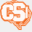 csibrain.tw