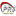 prj.ca