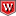wordpresssumisura.it