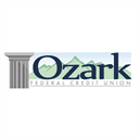 ozarkfcu.com
