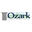 ozarkfcu.com