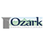 ozarkfcu.com
