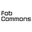 fabcommons.org