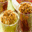 sabine-tupperware-cotesdarmor.over-blog.fr