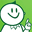 metacerta.com