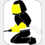 blastek.co.uk