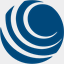 paratechintl.com