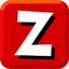 zemigame.com