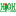 highlinetec.com