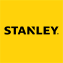 lv.stanleylasers.com