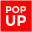 popupinfrastructure.com