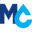 modecosa.com