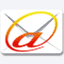 syuen.net