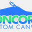 concordcustomcanvas.com