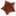 slidingpast.com