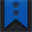 admin.appburnr.com