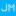 jerrymoore.net