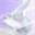 jplus.cc