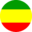 ethiopost.com