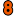 zhouyihong.net