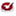 kursadmin.net