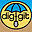 dig-git.com