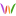 speechrecognitionsolutions.com